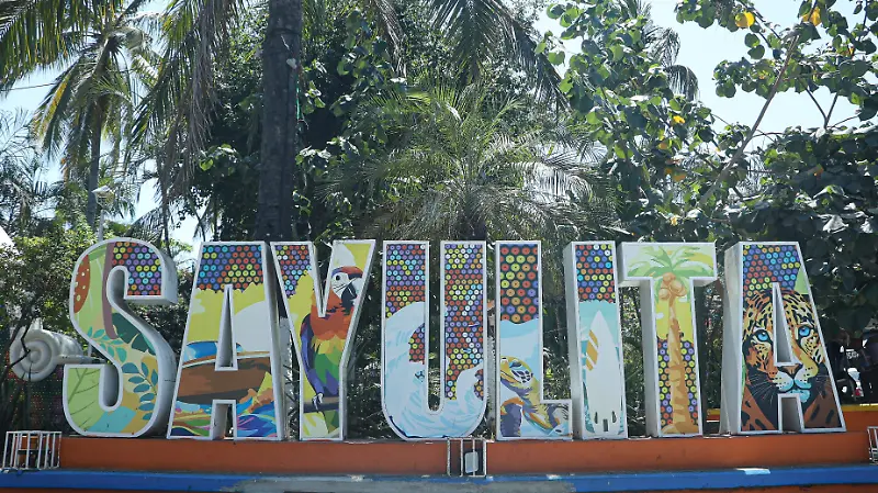 Fotos Surf Sayulita y San Pancho (4).jpg